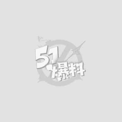 湖北经济学院JK嫩妹户外露出野战7